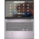 Lenovo IdeaPad3 Chrome 15IJL6 Arctic Grey + D-Link Mobile Router DWR-932 #5