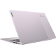Lenovo IdeaPad3 Chrome 15IJL6 Arctic Grey + D-Link Mobile Router DWR-932 #7