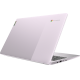 Lenovo IdeaPad3 Chrome 15IJL6 Arctic Grey + D-Link Mobile Router DWR-932 #8