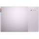 Lenovo IdeaPad3 Chrome 15IJL6 Arctic Grey + D-Link Mobile Router DWR-932 #9