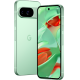 Google Pixel 9 128GB Wintergreen + Google Pixel Buds Pro 2 Hazel #8