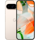 Google Pixel 9 256GB Porcelain + Google Pixel Buds Pro 2 Hazel #1