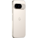 Google Pixel 9 256GB Porcelain + Google Pixel Buds Pro 2 Hazel #4
