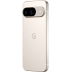 Google Pixel 9 256GB Porcelain + Google Pixel Buds Pro 2 Hazel #5