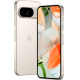 Google Pixel 9 256GB Porcelain + Google Pixel Buds Pro 2 Hazel #8