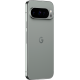 Google Pixel 9 Pro 256GB Hazel + Google Pixel Buds Pro 2 Hazel #4
