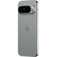 Google Pixel 9 Pro 256GB Hazel + Google Pixel Buds Pro 2 Hazel #5