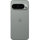 Google Pixel 9 Pro 256GB Hazel + Google Pixel Buds Pro 2 Hazel #7