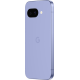Google Pixel 9a 128GB Iris + Google Pixel Buds Pro 2 Hazel #7