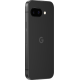Google Pixel 9a 128GB Obsidian + Google Pixel Buds Pro 2 Hazel #6