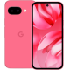 Google Pixel 9a 128GB Peony + Google Pixel Buds Pro 2 Hazel #1