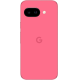 Google Pixel 9a 128GB Peony + Google Pixel Buds Pro 2 Hazel #5