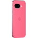 Google Pixel 9a 128GB Peony + Google Pixel Buds Pro 2 Hazel #6