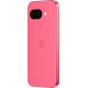 Google Pixel 9a 128GB Peony + Google Pixel Buds Pro 2 Hazel #7
