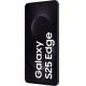 Samsung Galaxy S25 Edge 512GB Jet Black #5