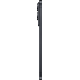 Samsung Galaxy S25 Edge 512GB Jet Black #9