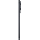 Samsung Galaxy S25 Edge 512GB Jet Black #10