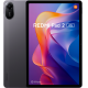 Xiaomi Redmi Pad 2 4G Graphite Gray #1
