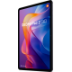 Xiaomi Redmi Pad 2 4G Graphite Gray #2