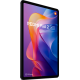 Xiaomi Redmi Pad 2 4G Graphite Gray #3