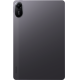 Xiaomi Redmi Pad 2 4G Graphite Gray #4