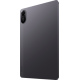 Xiaomi Redmi Pad 2 4G Graphite Gray #5