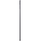 Xiaomi Redmi Pad 2 4G Graphite Gray #7