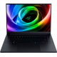 Razer Blade 16 (2025) + D-Link Mobile Router DWR-932 #1