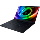 Razer Blade 16 (2025) + D-Link Mobile Router DWR-932 #2