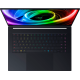 Razer Blade 16 (2025) + D-Link Mobile Router DWR-932 #4