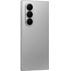 Samsung Galaxy Z Fold7 256GB Silver Shadow #5