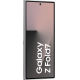Samsung Galaxy Z Fold7 512GB Silver Shadow #3