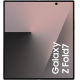 Samsung Galaxy Z Fold7 512GB Silver Shadow #8