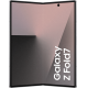Samsung Galaxy Z Fold7 512GB Silver Shadow #9
