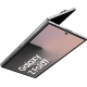 Samsung Galaxy Z Fold7 512GB Silver Shadow #10