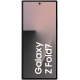 Samsung Galaxy Z Fold7 256GB Silver Shadow #4