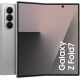 Samsung Galaxy Z Fold7 512GB Silver Shadow #1