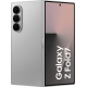 Samsung Galaxy Z Fold7 512GB Silver Shadow #11