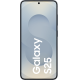Samsung Galaxy S25 256GB Blueblack #2