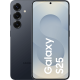 Samsung Galaxy S25 128GB Blueblack #1