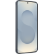 Samsung Galaxy S25 128GB Blueblack #4