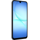 Samsung Galaxy A17 5G Black #4