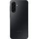 Samsung Galaxy A17 5G Black #5