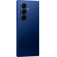 Samsung Galaxy Z Fold7 256GB Blue Shadow #5