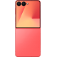 Samsung Galaxy Z Flip7 256GB Coralred #5