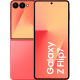 Samsung Galaxy Z Flip7 256GB Coralred #11
