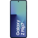 Samsung Galaxy Z Flip7 256GB Blue Shadow #2
