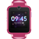 TCL MOVETIME Family Watch MT42X Sakura Pink #1