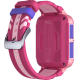 TCL MOVETIME Family Watch MT42X Sakura Pink #3