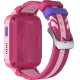 TCL MOVETIME Family Watch MT42X Sakura Pink #4